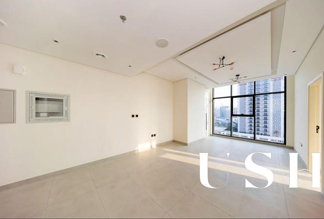 130202531 - صورة العقار 3