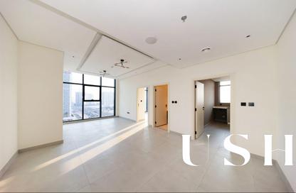 Apartment - 1 Bedroom - 1 Bathroom for rent in PG One - Al Furjan - Dubai