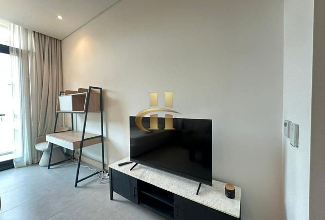 82784029 - Property Image 2