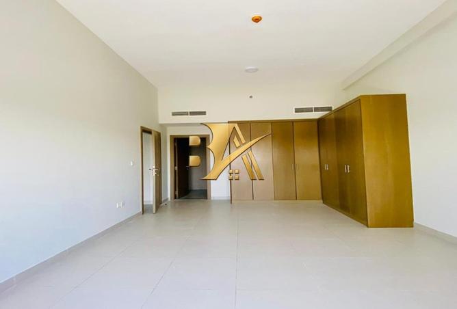 104263779 - Property Image 3