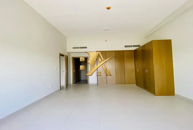 104263779 - صورة العقار 3