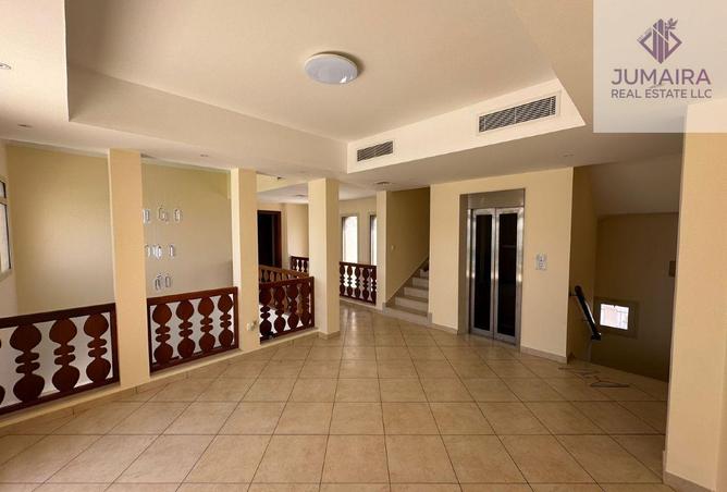 67823403 - Property Image 3