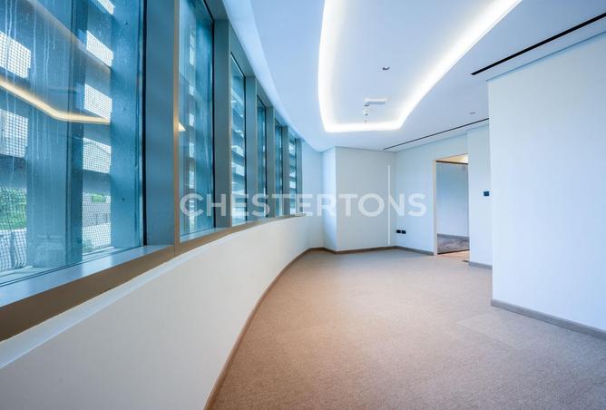 145064238 - Property Image 2