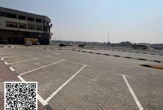 55353696 - صورة العقار 3