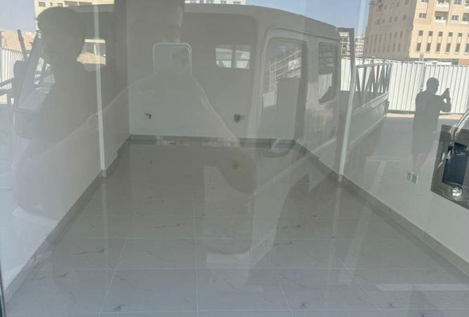 55353696 - صورة العقار 2