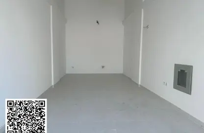 أرض - استوديو للايجار في فلل الروضة 3 - 3 الروضة - الروضة - عجمان أرض - استوديو للايجار في فلل الروضة 3 - 3 الروضة - الروضة - عجمان