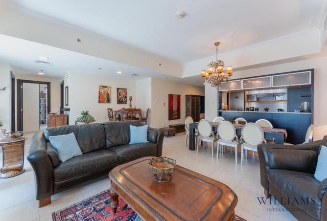 141437181 - Property Image 2