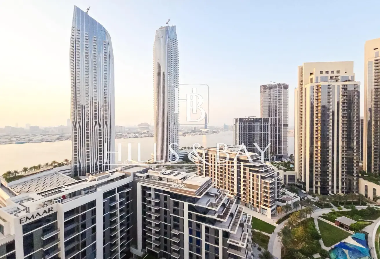 152852603 - Property Main Image