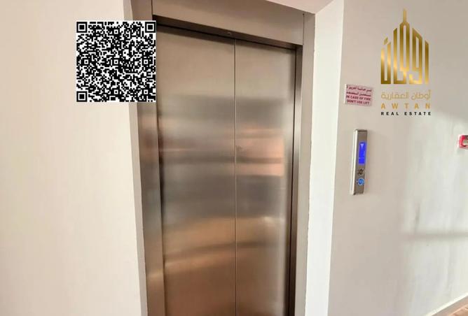 123395572 - Property Main Image