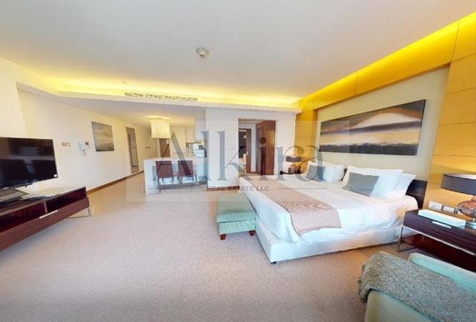 65557100 - صورة العقار 2