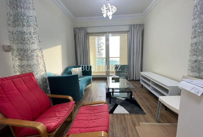 77800075 - الصورة الرئيسية للعقار