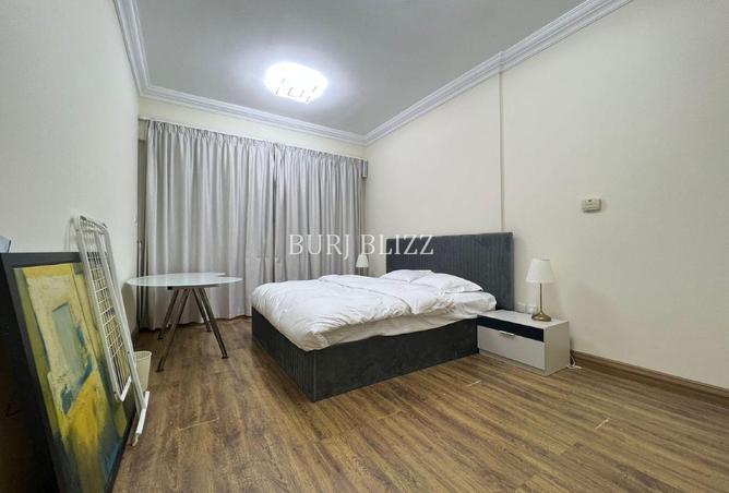 77800075 - صورة العقار 3