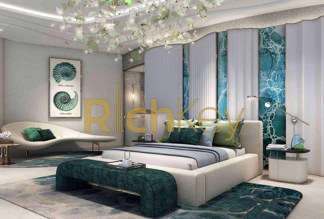 119040126 - Property Image 2