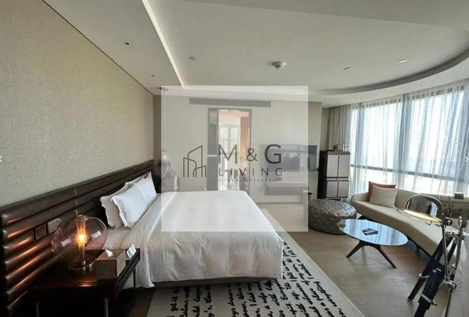 59359443 - صورة العقار 2