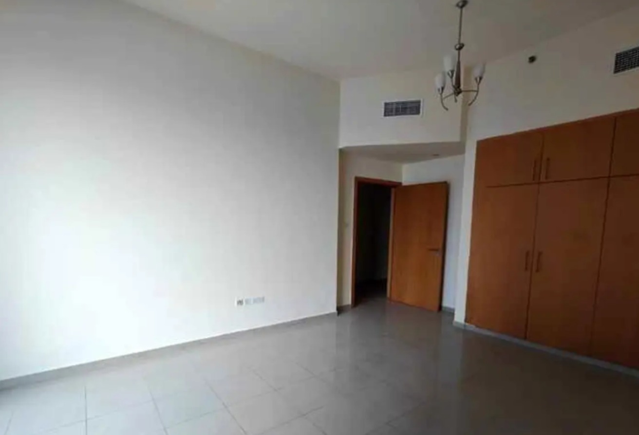 Spacious 3BR |  Prime Location | Family living