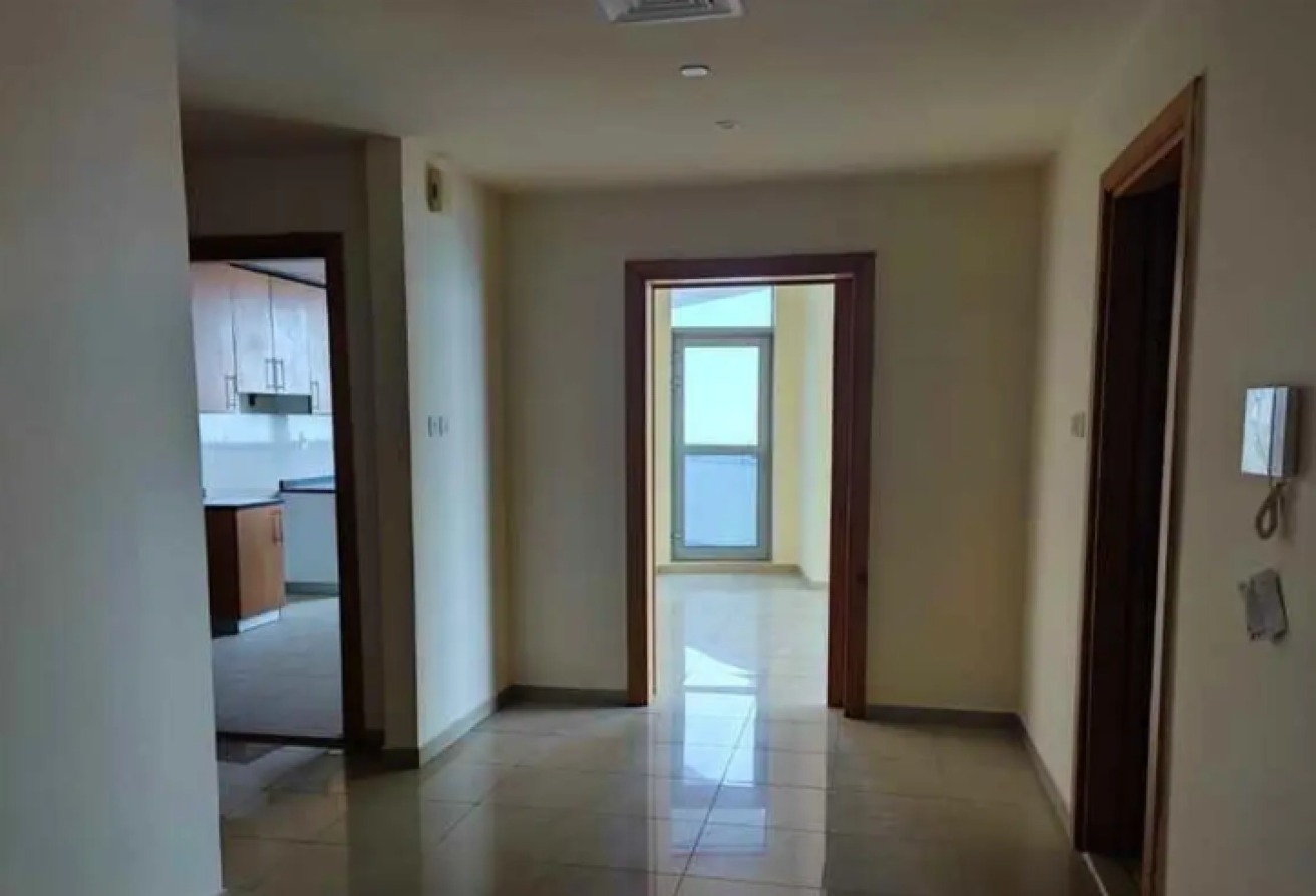 Spacious 3BR |  Prime Location | Family living