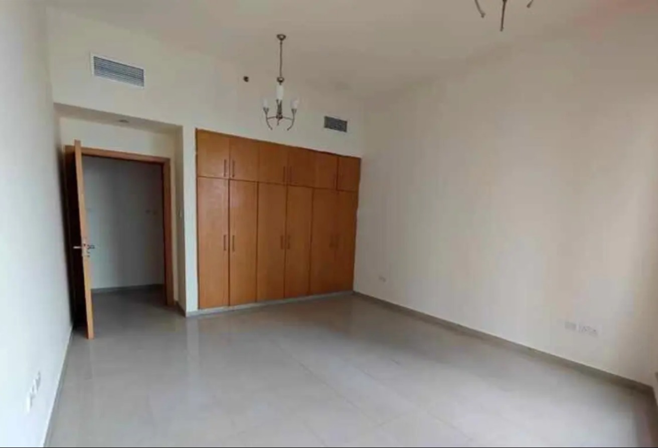 Spacious 3BR |  Prime Location | Family living