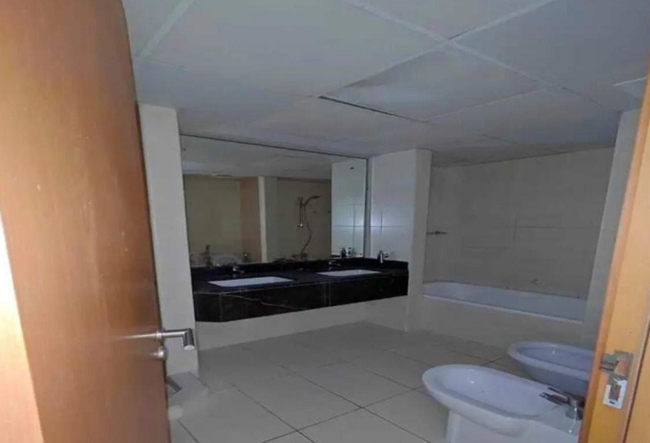 Spacious 3BR |  Prime Location | Family living