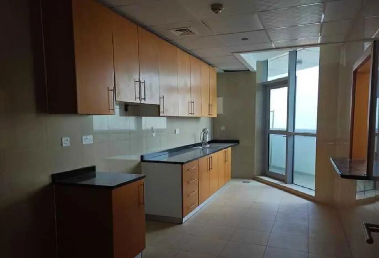 Spacious 3BR |  Prime Location | Family living