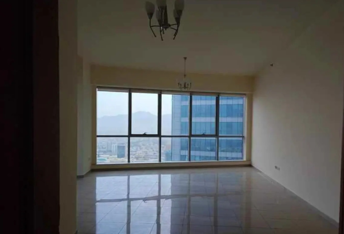 Spacious 3BR |  Prime Location | Family living