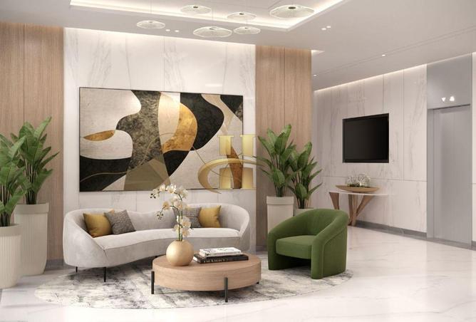 80252033 - Property Image 3