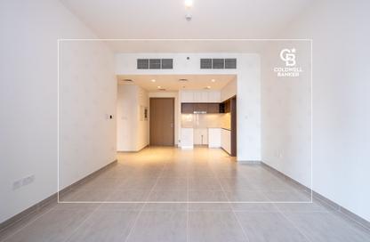 Apartment - 1 - 1 for rent in Creek Edge Tower 2 - Creek Edge - Dubai Creek Harbour (The Lagoons) - Dubai