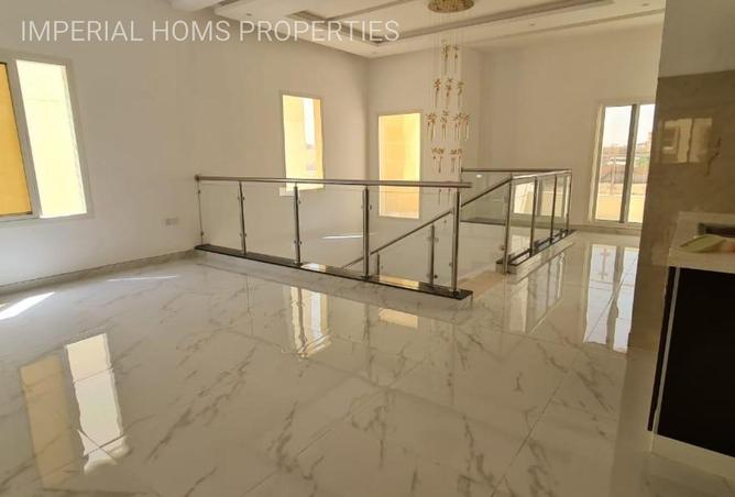 56947996 - Property Image 2