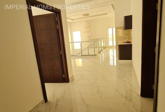 56947996 - صورة العقار 3