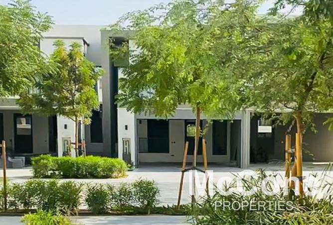 96534426 - الصورة الرئيسية للعقار