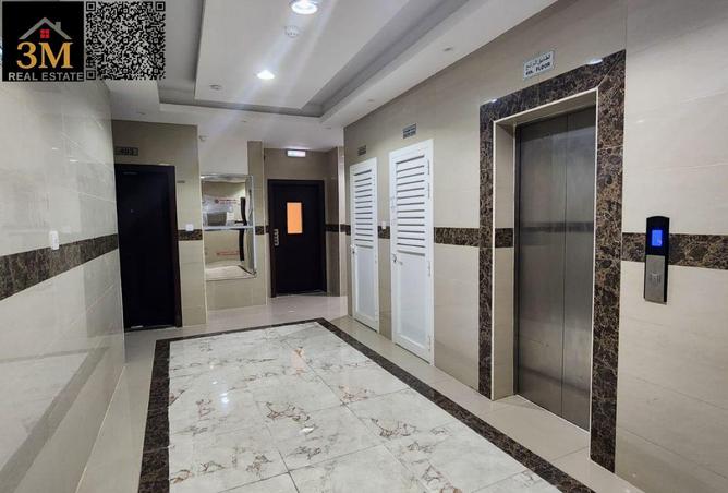 16335819 - صورة العقار 2