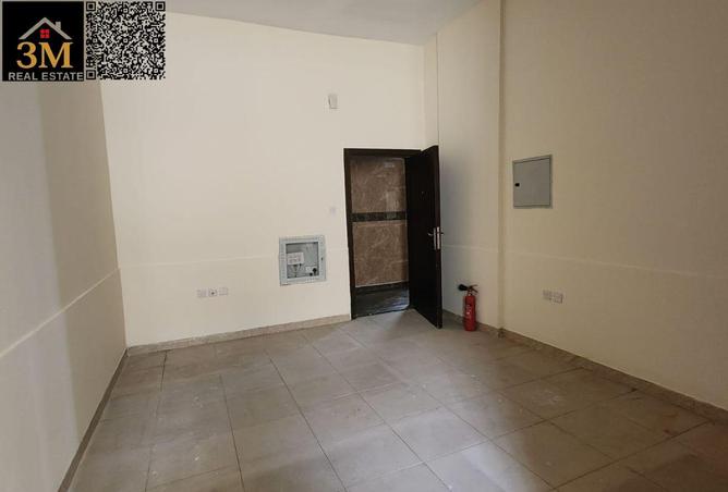 16335819 - صورة العقار 3