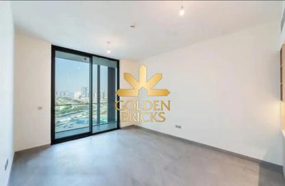 Apartment - 1 - 2 for rent in Jannat - Midtown - Dubai Production City (IMPZ) - Dubai Apartment - 1 - 2 for rent in Jannat - Midtown - Dubai Production City (IMPZ) - Dubai