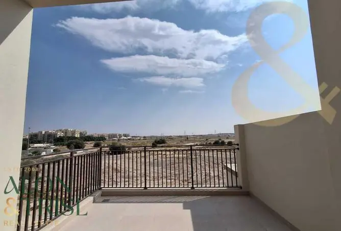 166995656 - Property Image 3