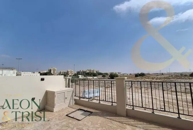 166995656 - Property Image 2