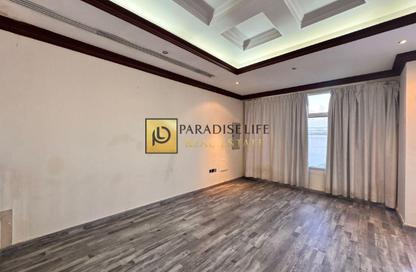 Villa - 3 Bedrooms - 4 Bathrooms for rent in Mirdif Villas - Mirdif - Dubai