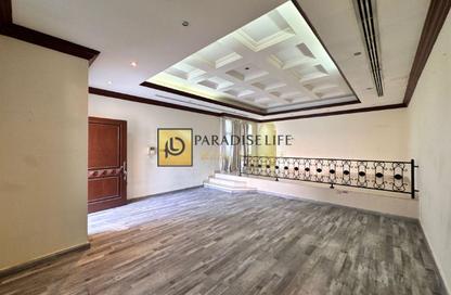 Villa - 3 Bedrooms - 4 Bathrooms for rent in Mirdif Villas - Mirdif - Dubai Villa - 3 Bedrooms - 4 Bathrooms for rent in Mirdif Villas - Mirdif - Dubai