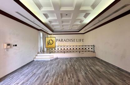 Villa - 3 Bedrooms - 4 Bathrooms for rent in Mirdif Villas - Mirdif - Dubai