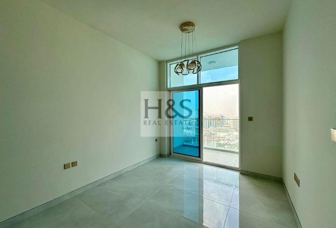 74642991 - صورة العقار 3