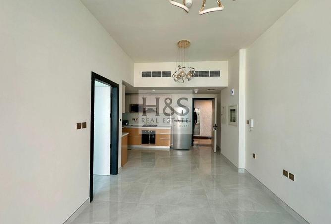 74642991 - صورة العقار 2