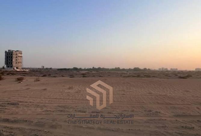 139666674 - Property Image 3