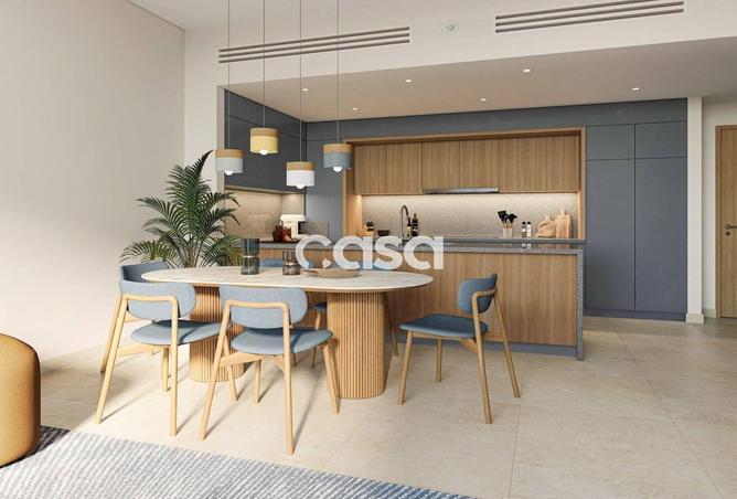 16174359 - صورة العقار 2