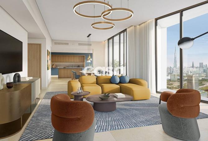 16174359 - الصورة الرئيسية للعقار