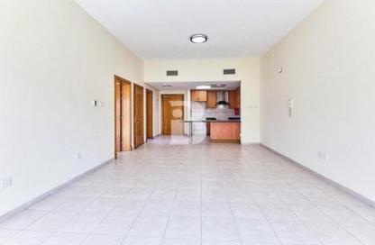 Apartment - 2 Bedrooms - 2 Bathrooms for sale in Building 108 to Building 137 - Contemporary Cluster - Discovery Gardens - Dubai