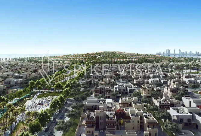 154626887 - Property Image 2