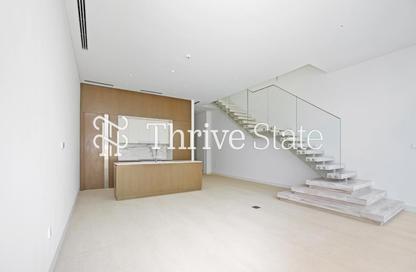 Villa - 3 - 4 for rent in Nad Al Sheba Gardens 2 - Nad Al Sheba Gardens - Nad Al Sheba 1 - Nad Al Sheba - Dubai