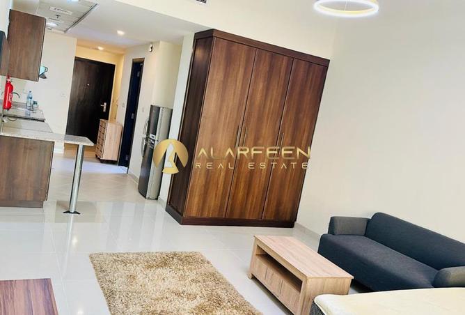 141462240 - Property Image 2