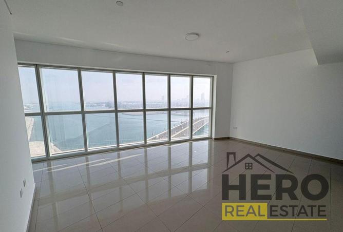 67846793 - صورة العقار 3