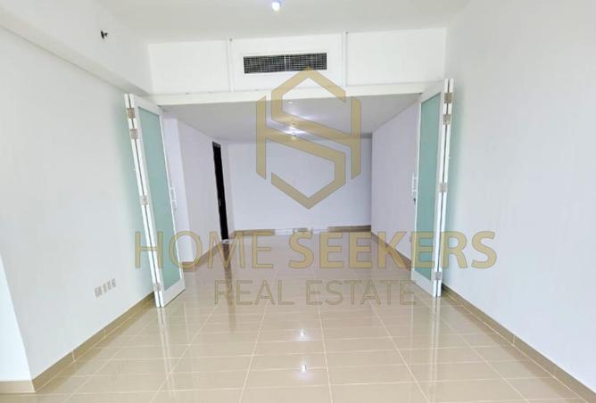 68296838 - صورة العقار 3