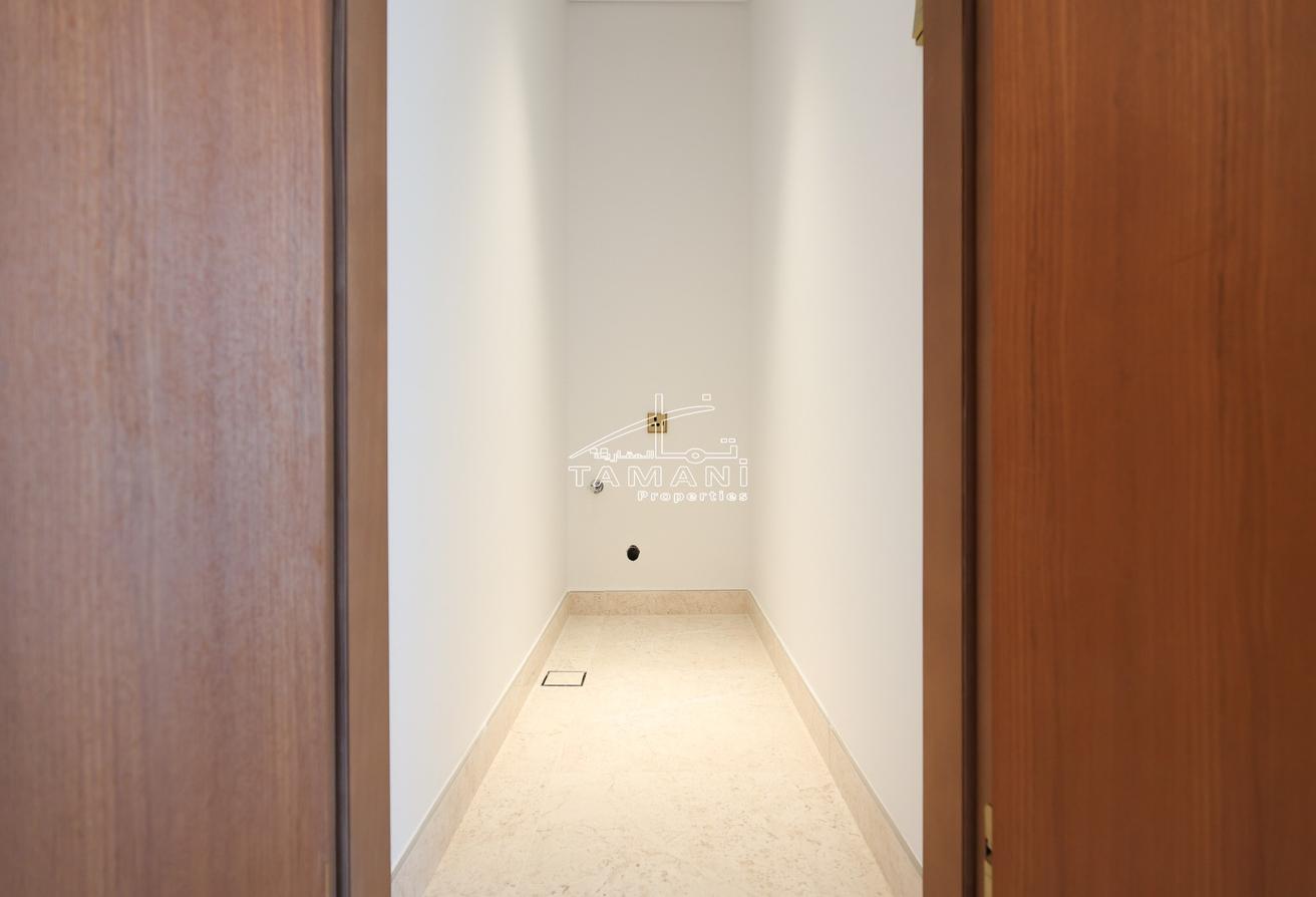 Brand New | Sea View | Beach Club Access | Ensuite photo 15