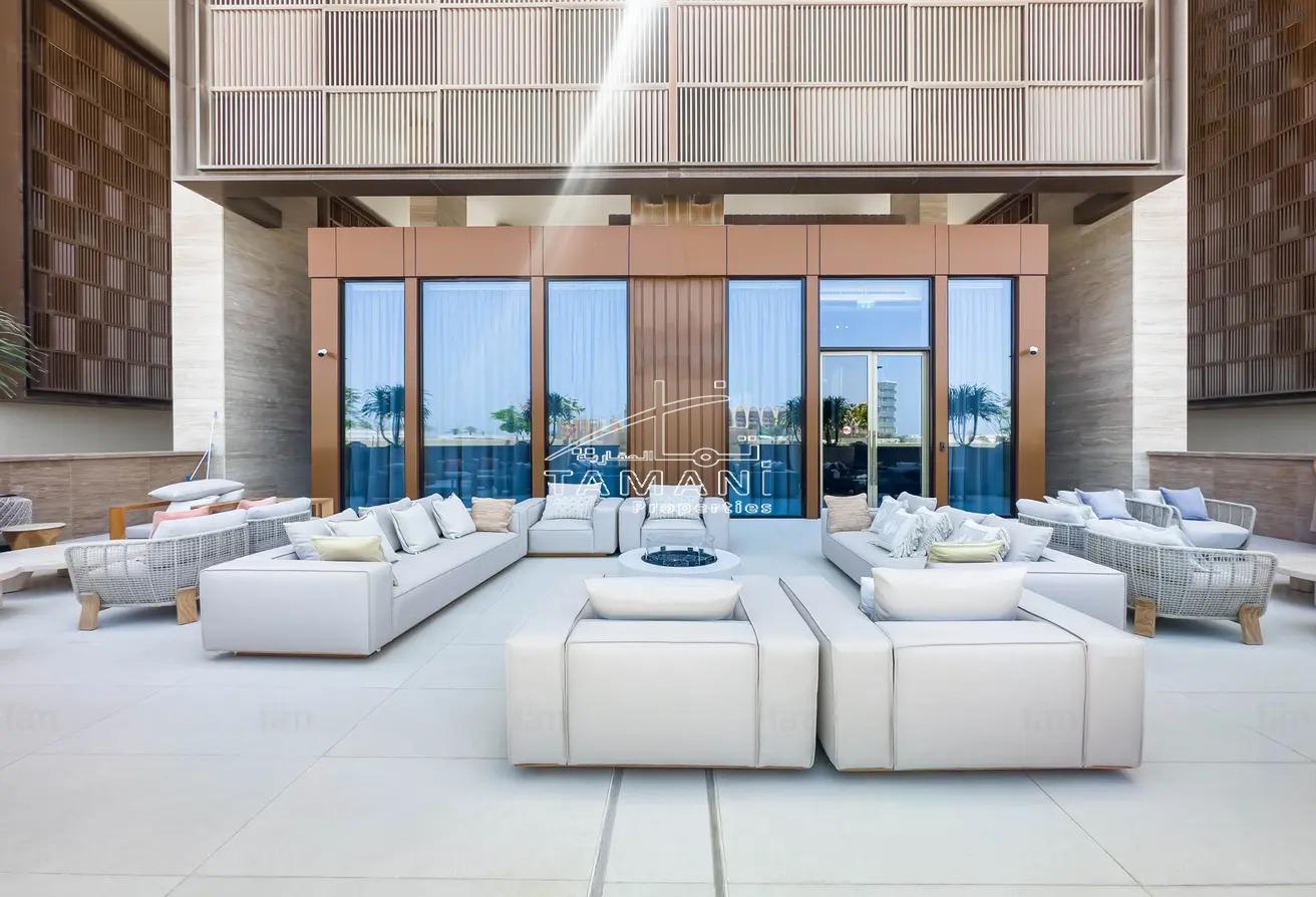 Brand New | Sea View | Beach Club Access | Ensuite photo 22